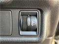 2012 Nissan Note
