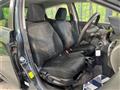 2007 Mazda Demio