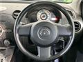2007 Mazda Demio