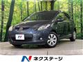 2007 Mazda Demio