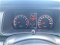 2010 Nissan Serena