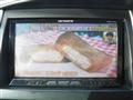 2009 Nissan Serena