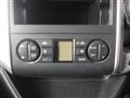 2009 Nissan Serena