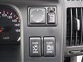 2009 Nissan Serena