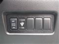 2009 Nissan Serena