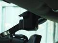 2009 Nissan Serena
