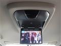 2009 Nissan Serena