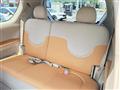 2004 Toyota Porte