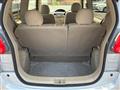 2004 Toyota Porte