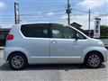 2004 Toyota Porte