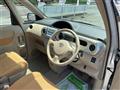 2004 Toyota Porte