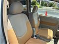 2004 Toyota Porte