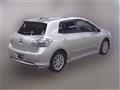 2007 Toyota Blade