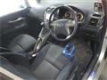 2007 Toyota Blade