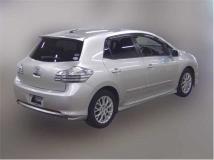 2007 Toyota Blade