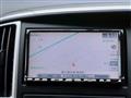 2008 Nissan Serena