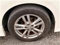 2013 Nissan Elgrand