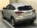 2014 Honda VEZEL