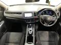 2014 Honda VEZEL