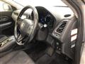 2014 Honda VEZEL