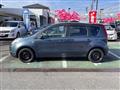2011 Nissan Note