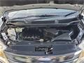 2010 Nissan Serena