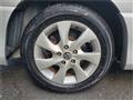 2010 Nissan Serena