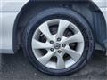 2010 Nissan Serena