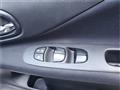 2010 Nissan Serena