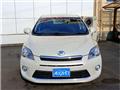 2011 Toyota Mark X