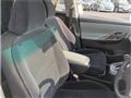2011 Toyota Mark X