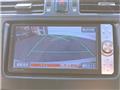 2011 Toyota Mark X