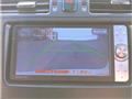 2011 Toyota Mark X