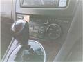 2011 Toyota Mark X