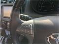 2011 Toyota Mark X