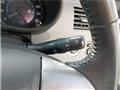 2011 Toyota Mark X