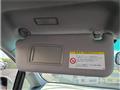 2011 Toyota Mark X