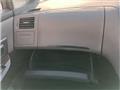 2011 Toyota Mark X