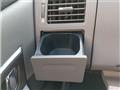 2011 Toyota Mark X