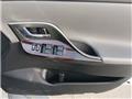 2011 Toyota Mark X