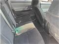 2011 Toyota Mark X