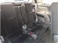 2011 Toyota Mark X