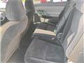 2011 Toyota Mark X