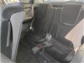 2011 Toyota Mark X