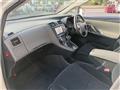 2011 Toyota Mark X