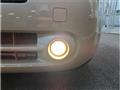 2010 Nissan Cube