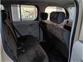 2010 Nissan Cube