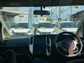 2010 Nissan Serena