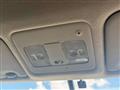2010 Nissan Serena