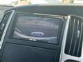 2010 Nissan Serena